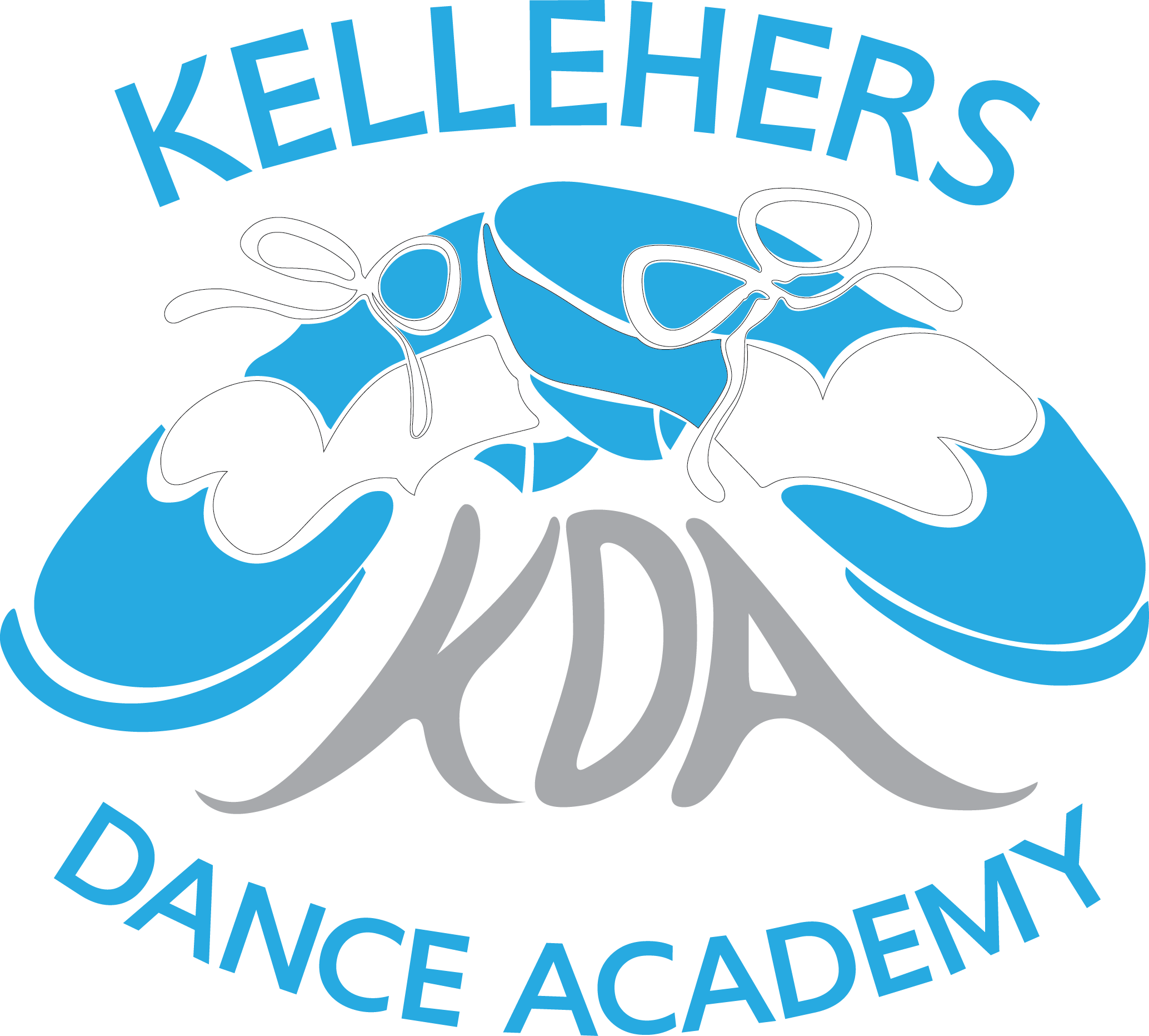 Kellehers Dance Academy